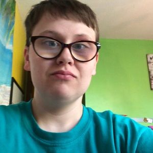 Meet your Posher, Carly